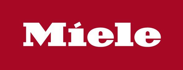 wertkueche-product-badge-wert-kuche-vida-mit-miele-backofen-c25bb9c8
