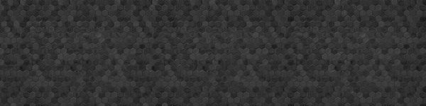 MM86 Fliesendekor Anthrazit