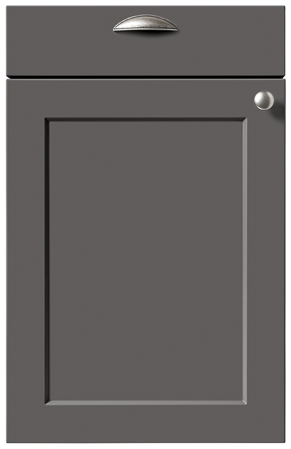 L285S Anthrazit-Satin