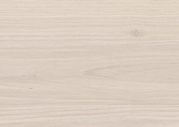 K050 Skagen Eiche Nachbildung