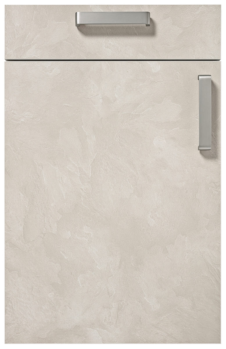 K020 Schiefer Sand Nachbildung