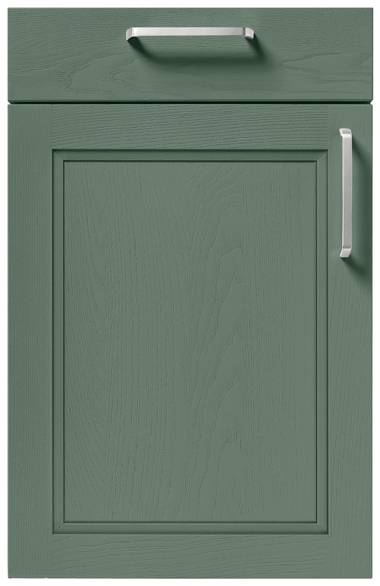 L315P Eukalyptusgrün