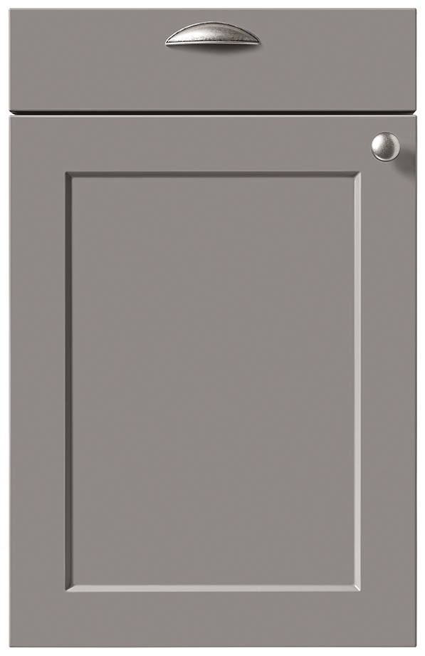 L275 Achatgrau-Satin