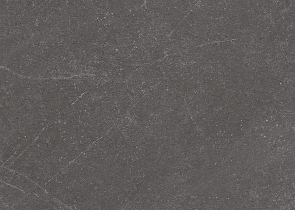 K017 Basalt Graphit Nachbildung