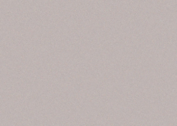 G171 Edelstahlfarben