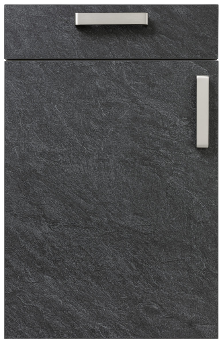 K042 Alvaro Schiefer Nachbildung