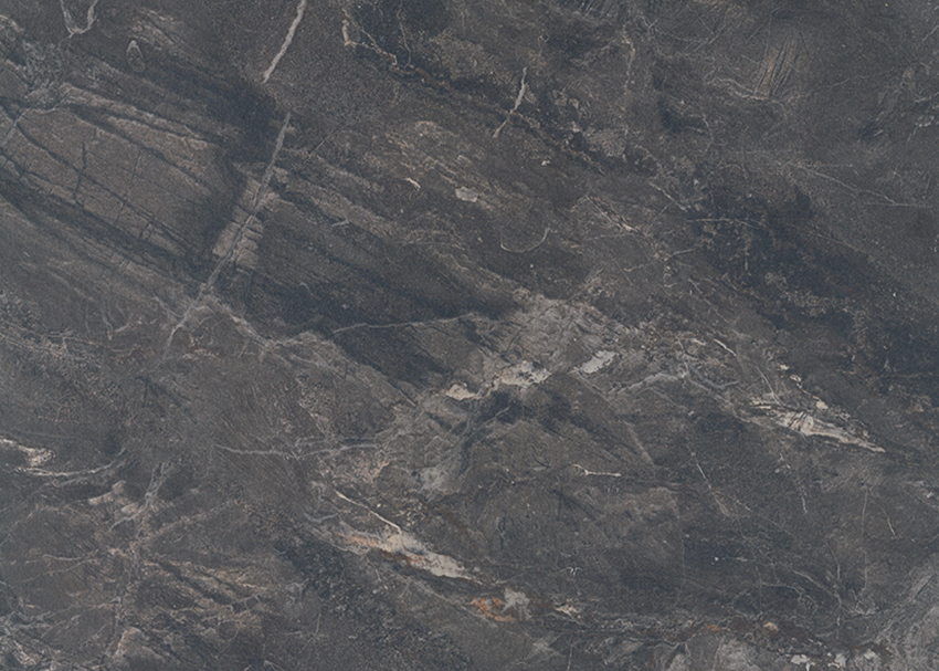 K055 Marmor Arezzo Nachbildung