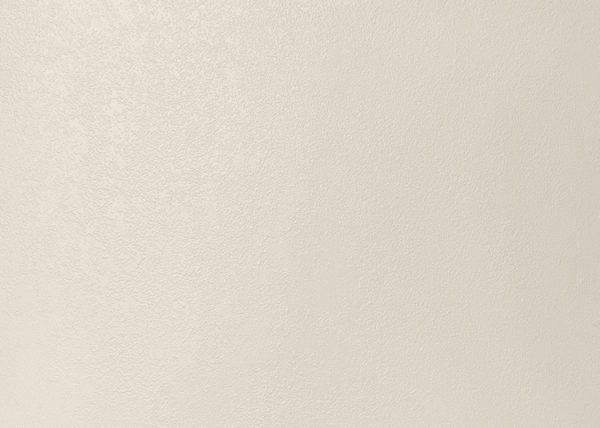 K098 Muschelweiß Struktur