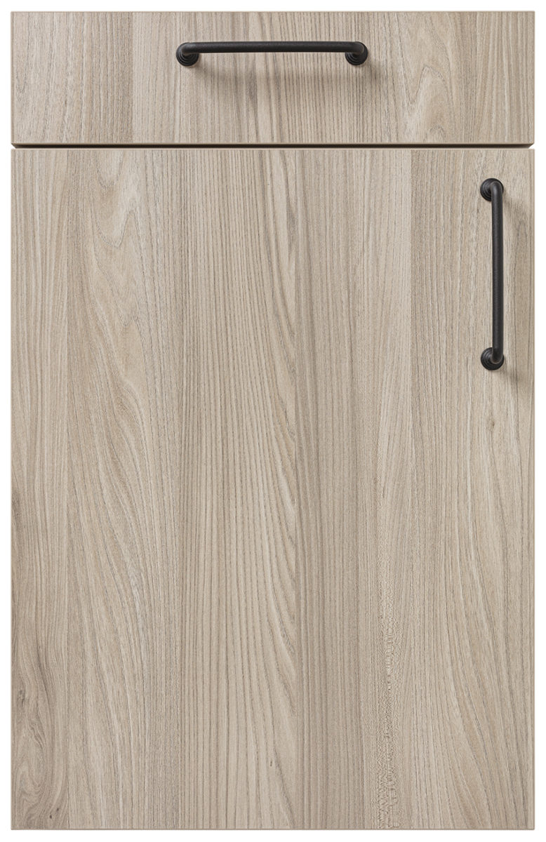 K046 Esche Nordic Nachbildung