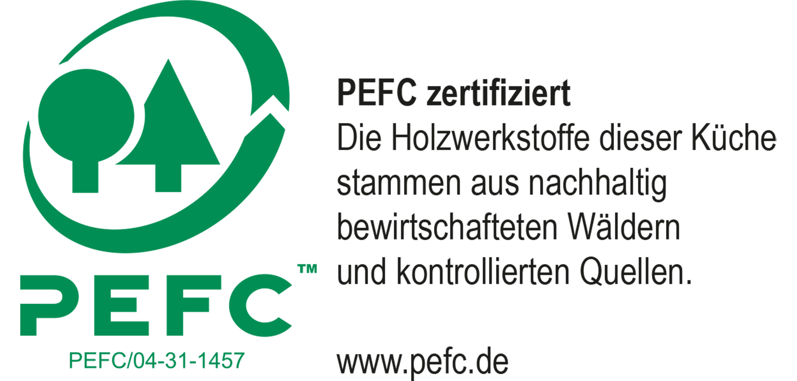 wertkueche-product-badge-wert-kuche-carina-mit-aeg-einbaugeraten-7418f8c1