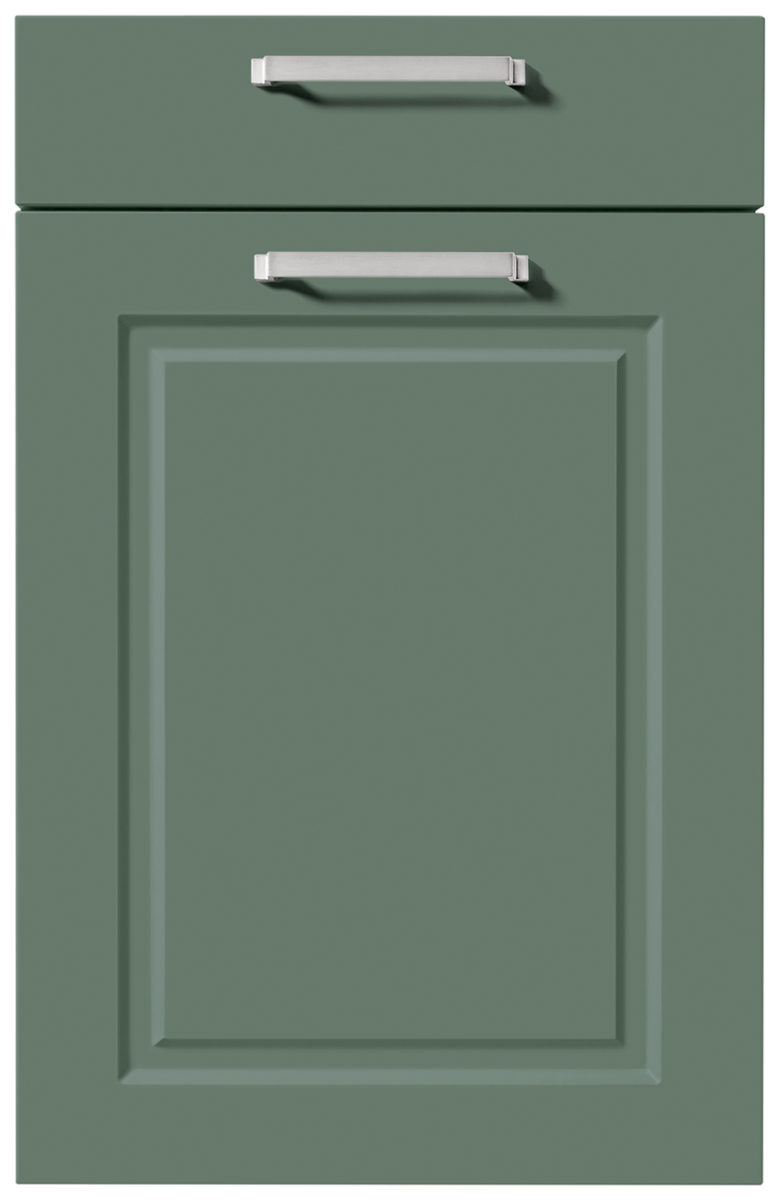 L315 Eukalyptusgrün