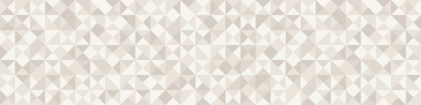 MM89 Geometrie Warmgrau