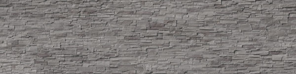 MM81 Natursteinwand grau