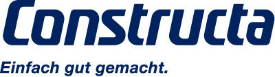 wertkueche-product-badge-wert-kuche-ella-mit-constructa-einbaugeraten-22bda6af