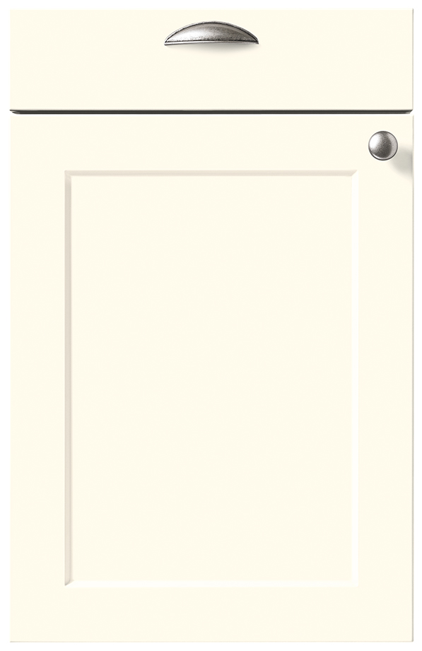 L135S Magnolia-Satin