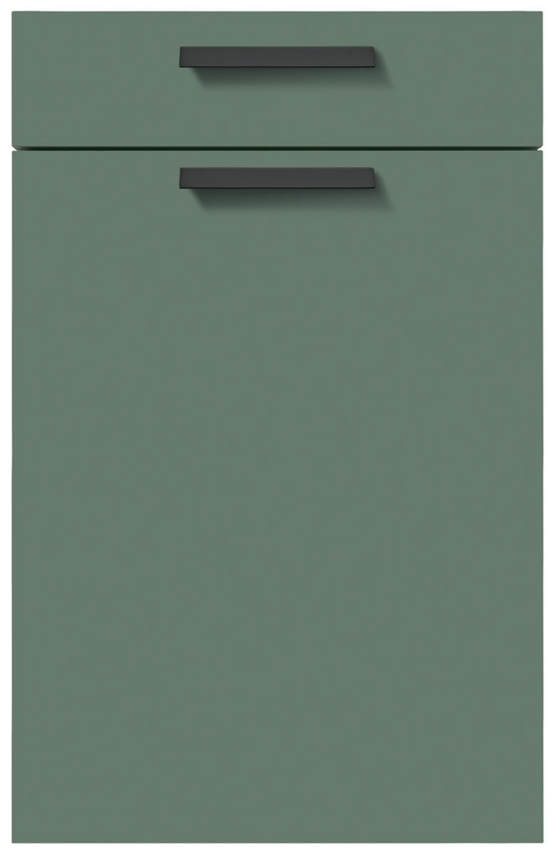 L317T Eukalyptusgrün