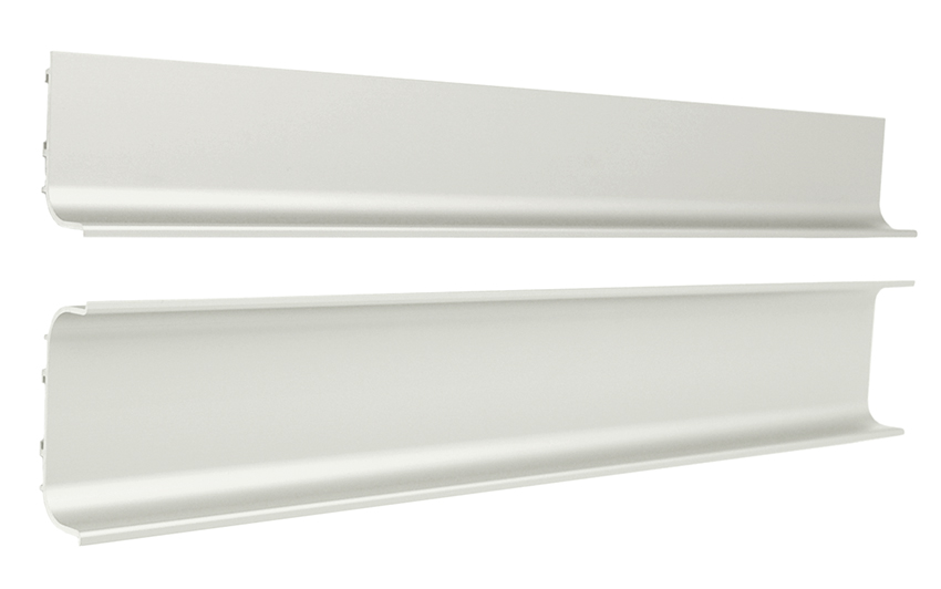 7122 Kristallgrau matt